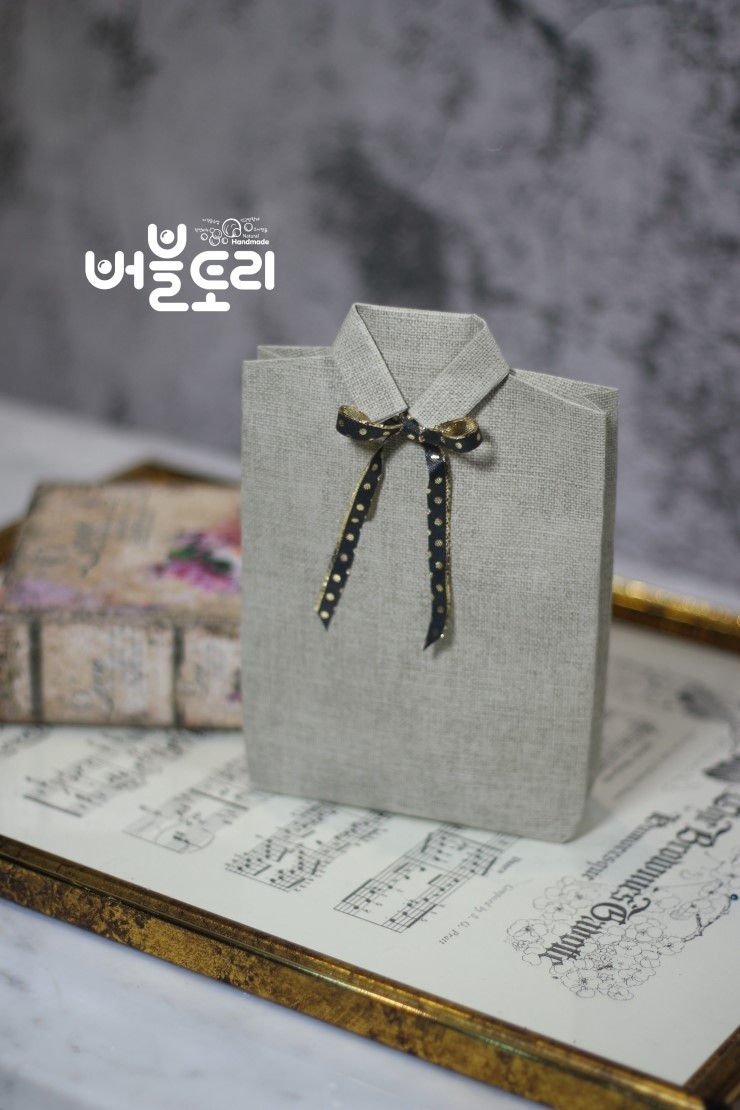 더와이공방 이미지