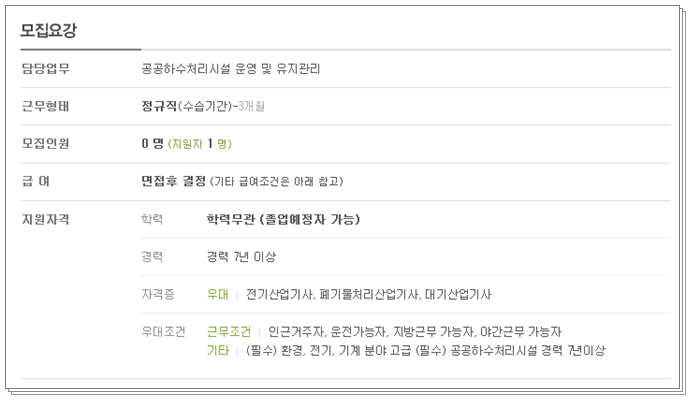 일토씨엔엠 이미지