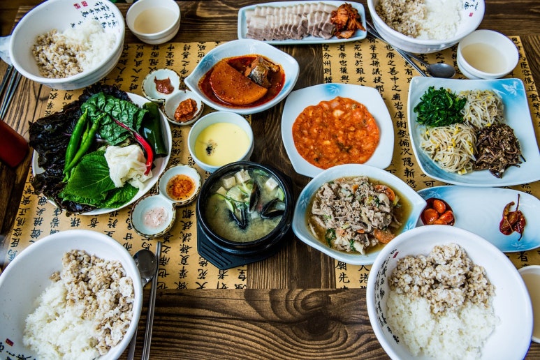 주식회사 일인자 이미지