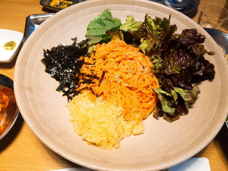 허탱네 이미지
