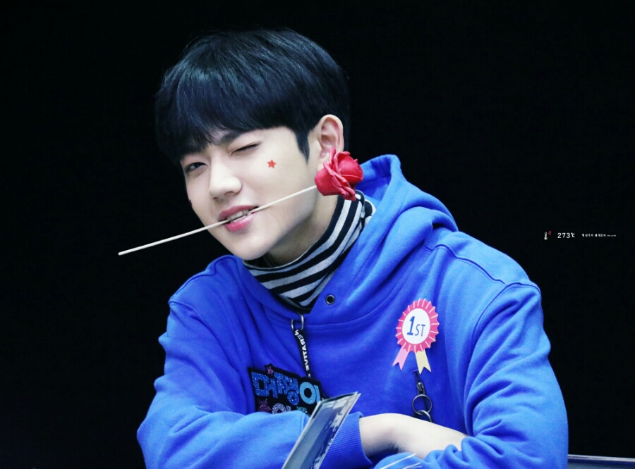 구룽 이미지
