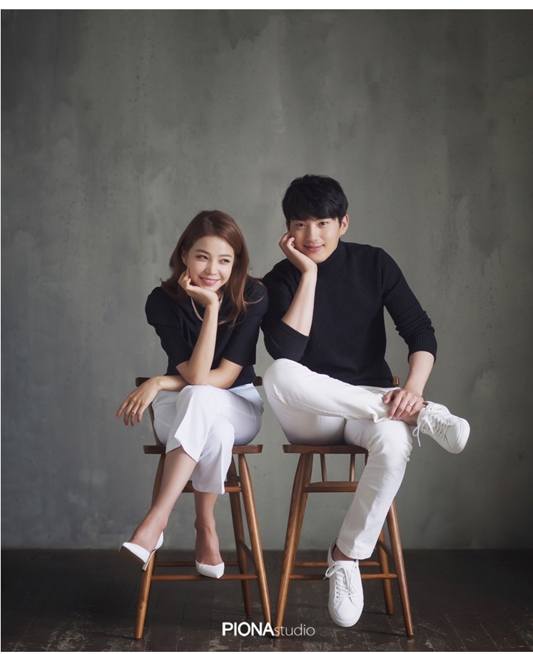 체리쉬 스튜디오 이미지