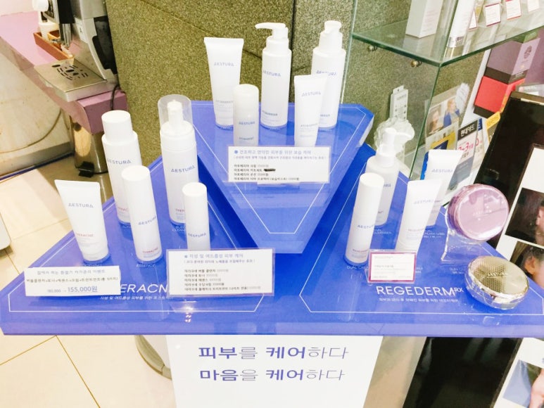 비비힙 이미지