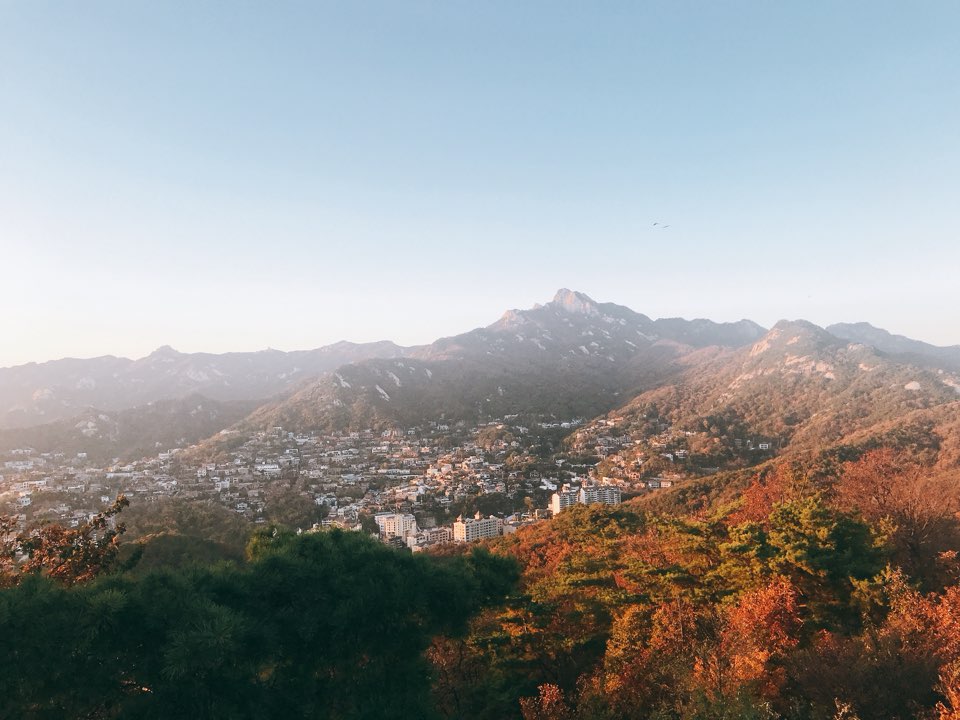 스카이웨이 이미지