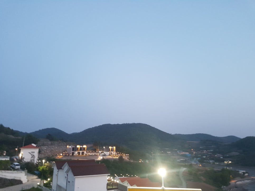 대양전자 이미지