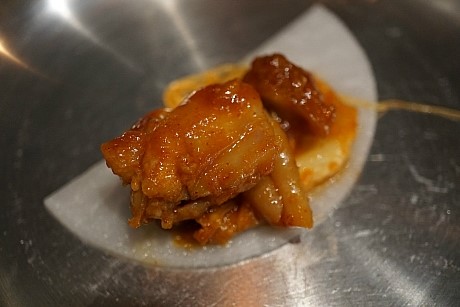 빤닭빤닭 이미지