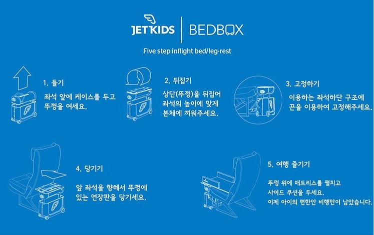 키즈박스 이미지