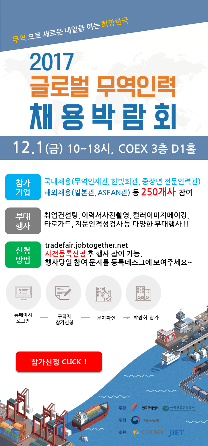 글로벌인력 이미지