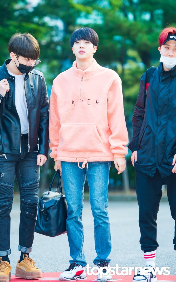 핑크덕후 이미지