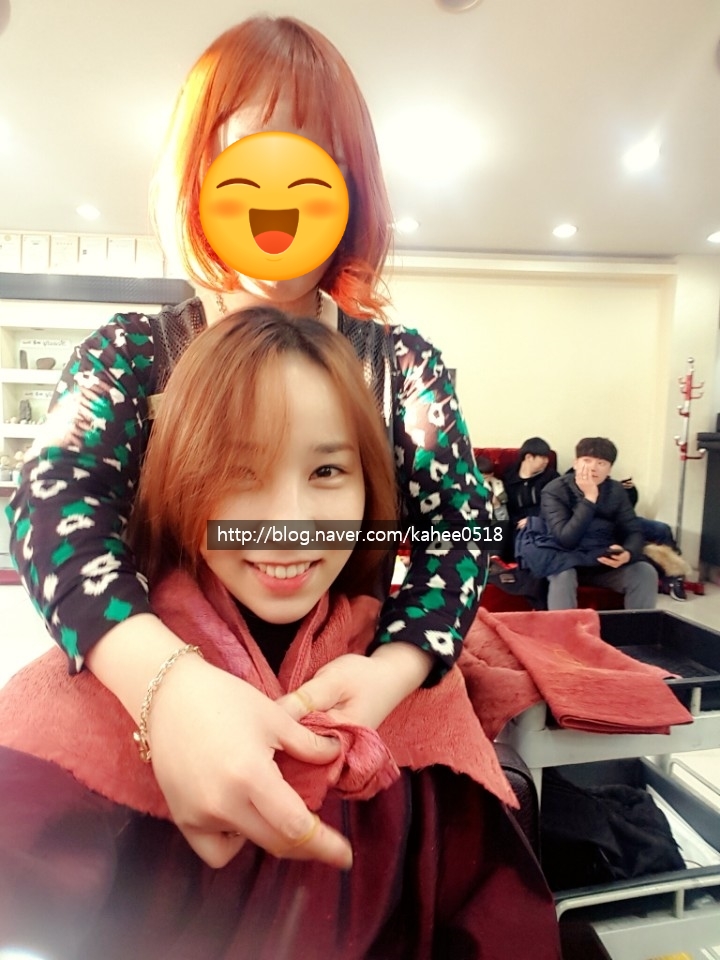 아름샵 이미지