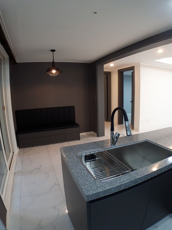 DESIGN46인테리어 이미지