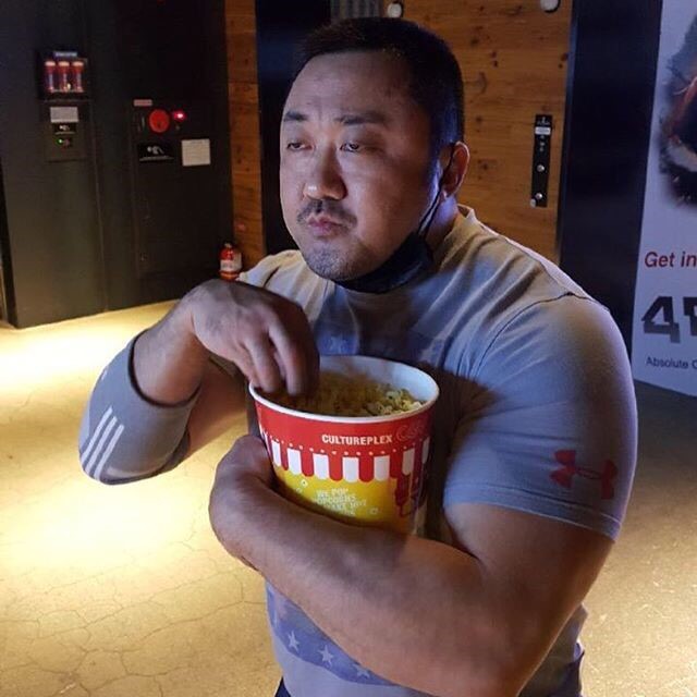 그리너리어스 이미지
