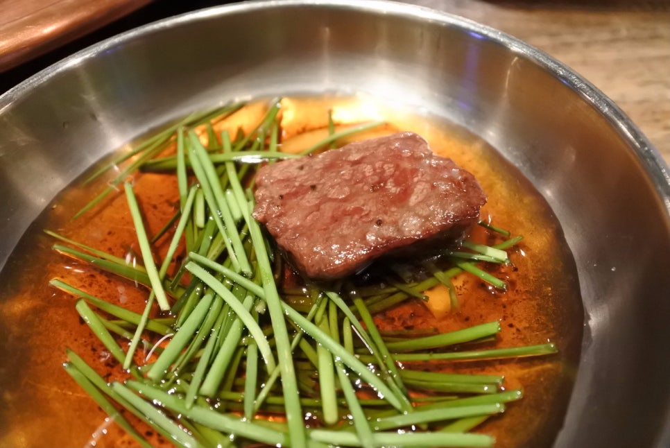 고기도마 이미지