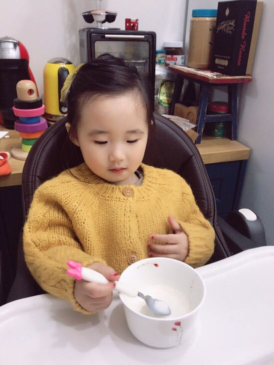 데이데이마켓 이미지