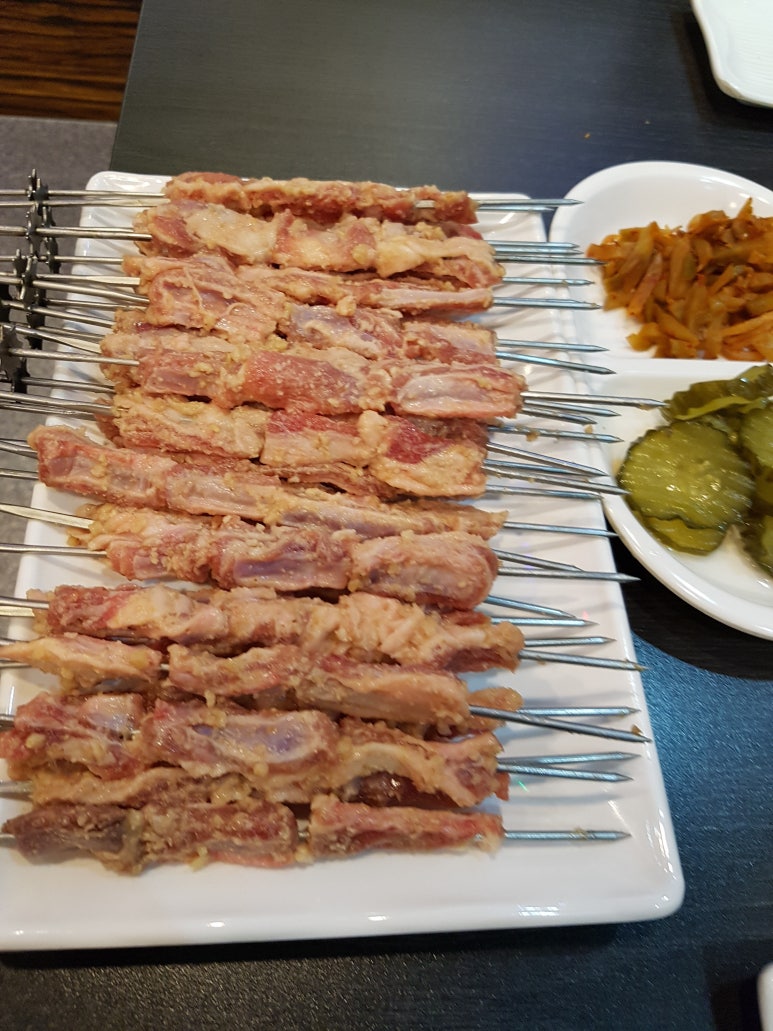 윤호네양꼬치 이미지