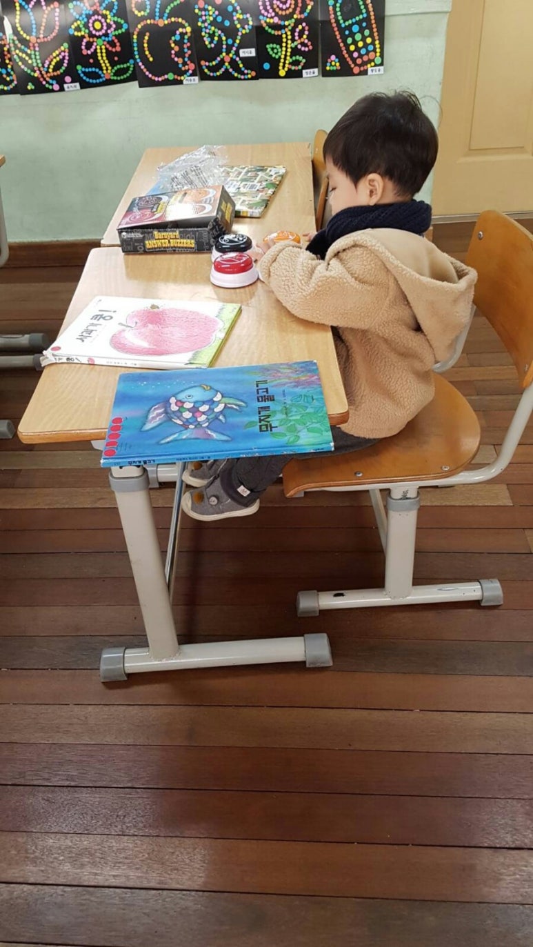 (주)재재투어 이미지