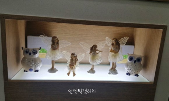 평창탑인테리어 이미지