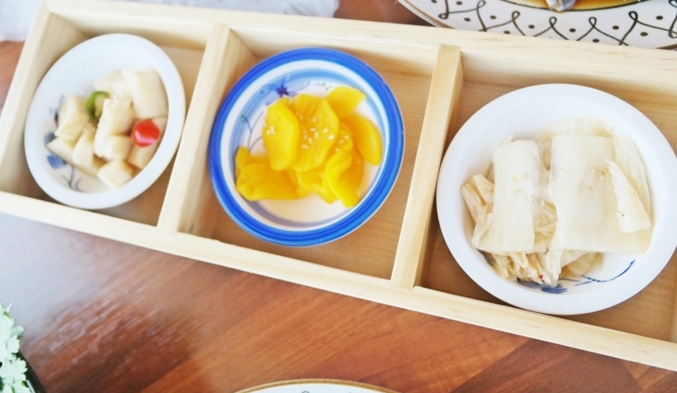 모두의 우동 이미지