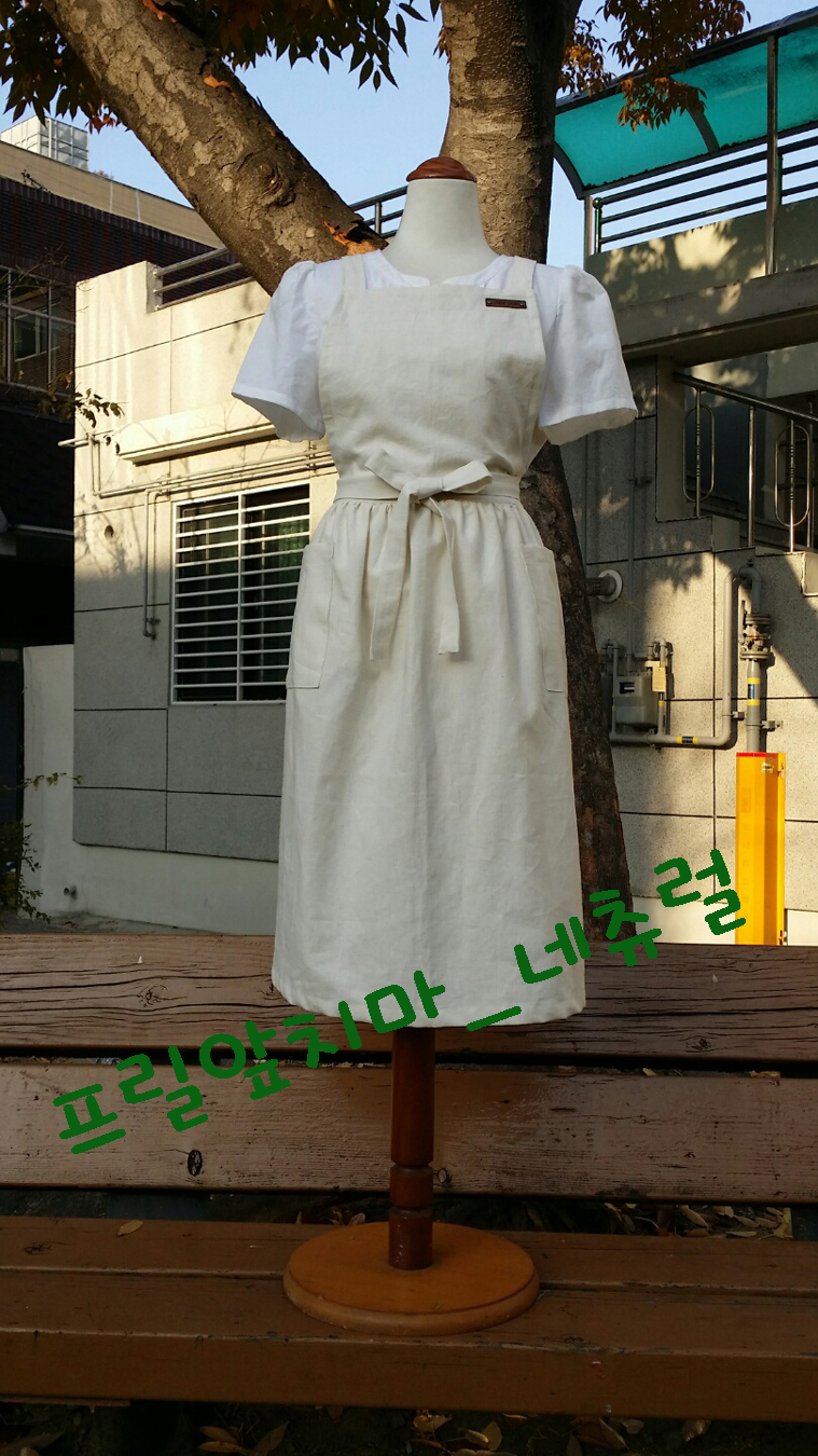 나영내추럴 이미지
