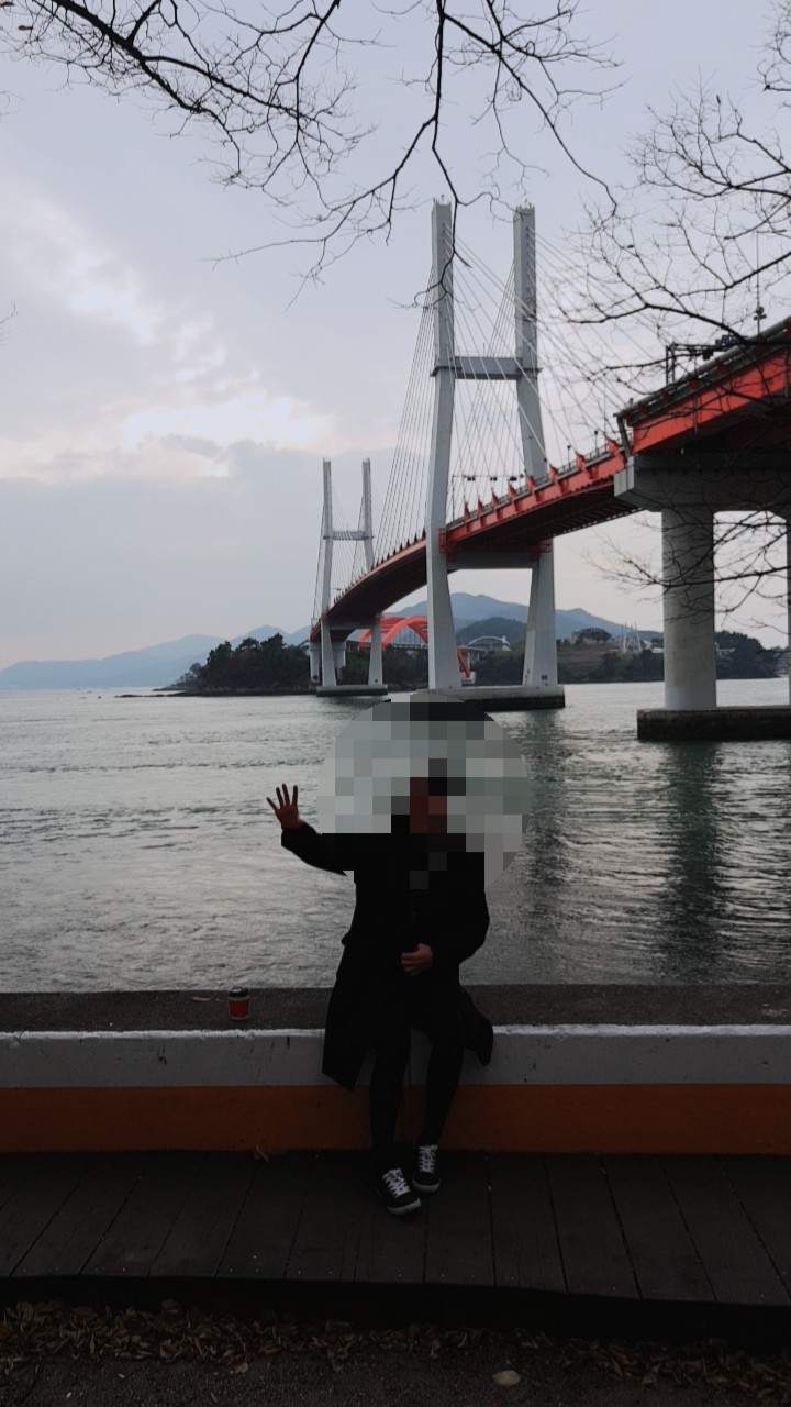 동백섬아구찜 이미지