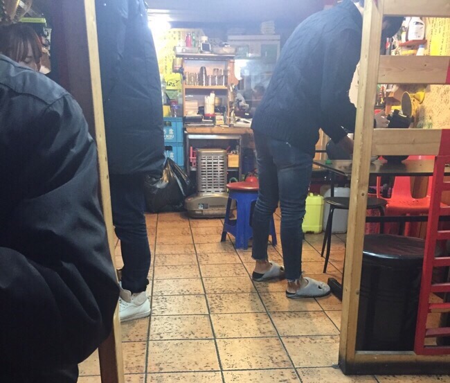 삼거리실내마차 이미지