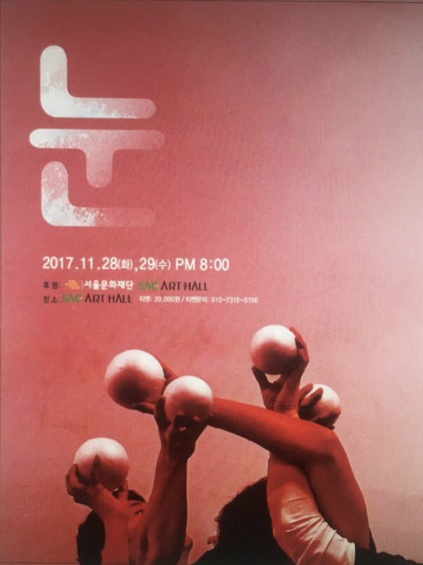 삼성SAC 이미지
