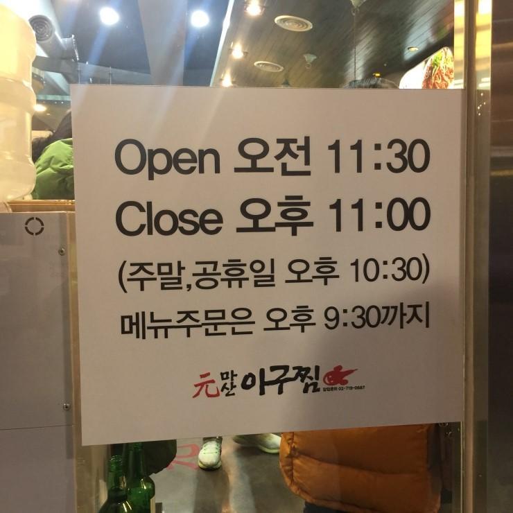 엠스에셋 이미지