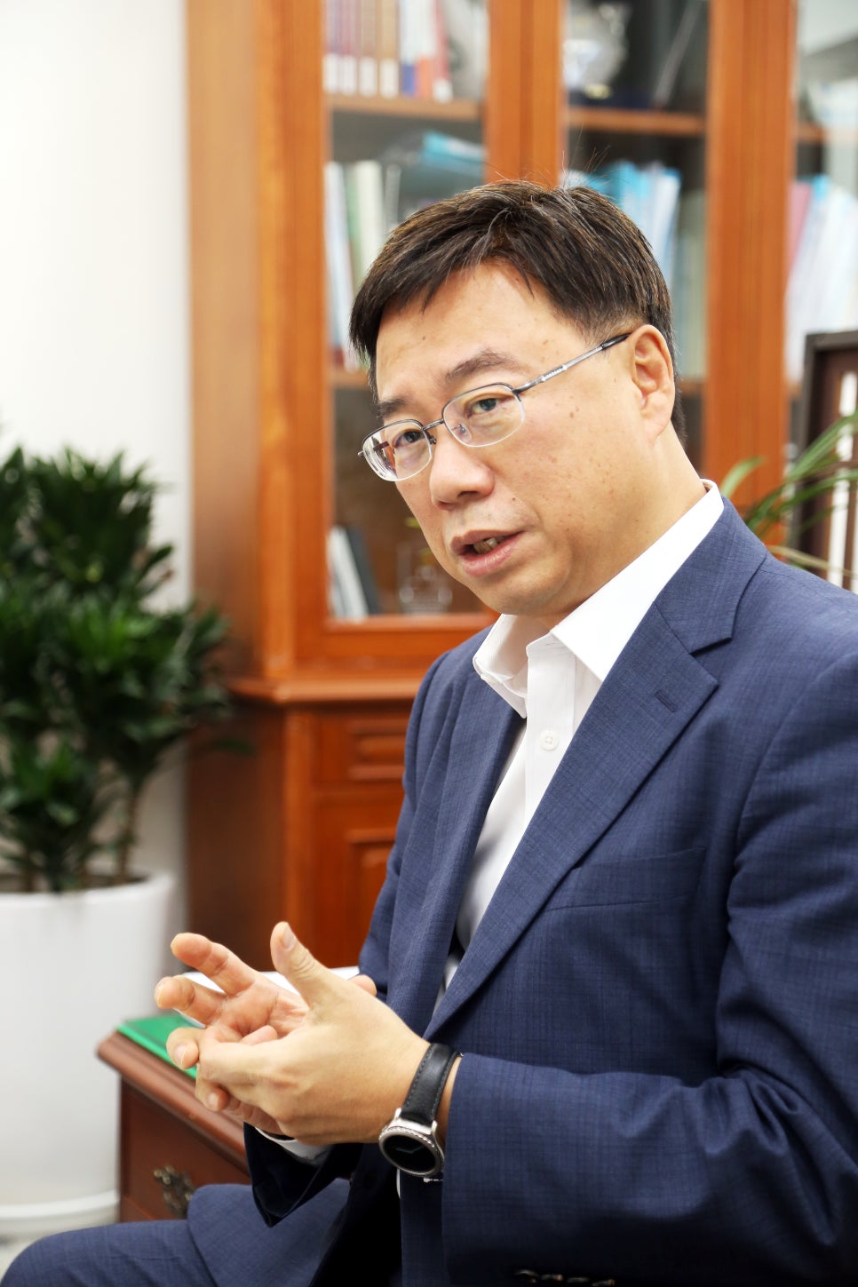 중원정보통신 이미지