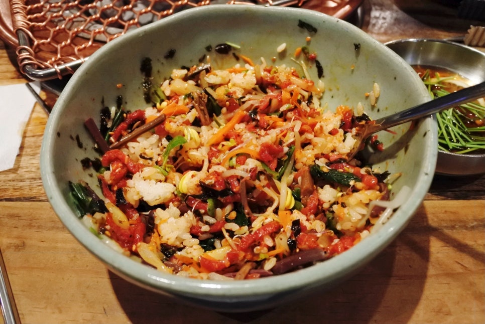 고기도마 이미지
