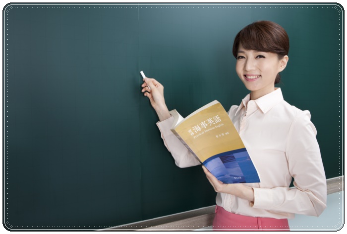 와이제이에듀케이션주 이미지