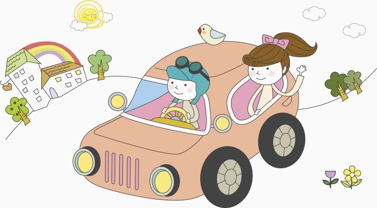 솜렌트카 이미지