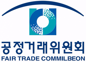 덕양 주식회사 이미지
