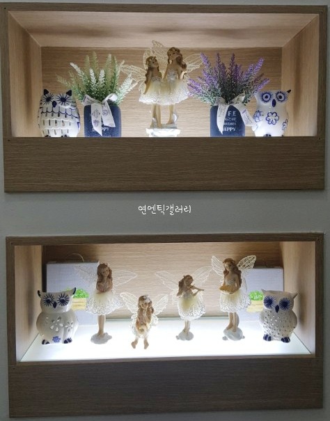 평창탑인테리어 이미지