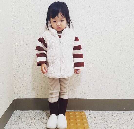 데이데이마켓 이미지