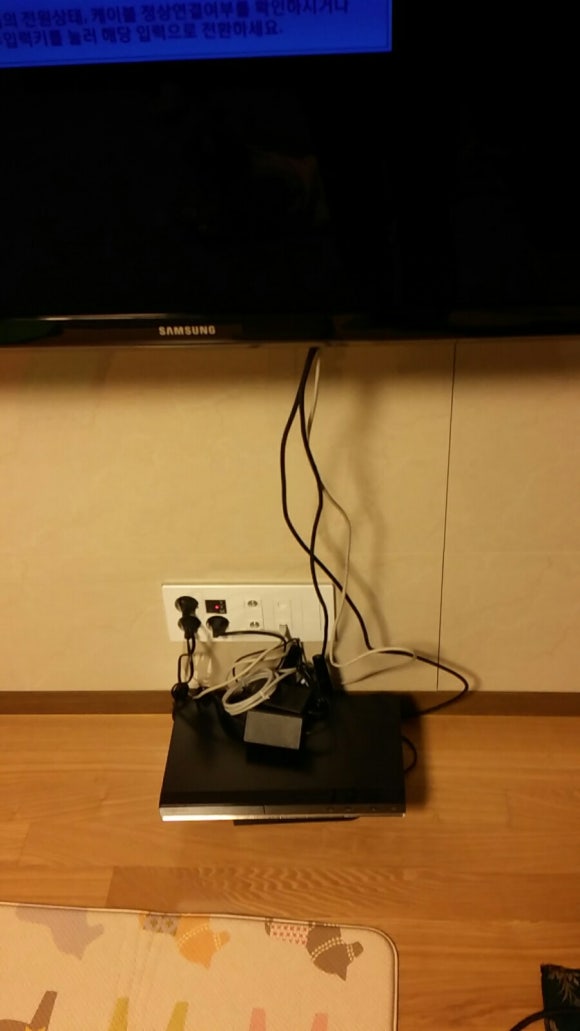 오에스아트 이미지