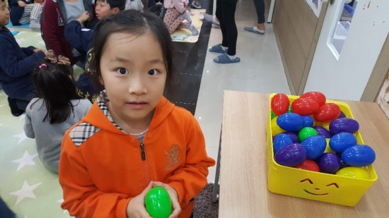 용인줄리어드음악학원 이미지