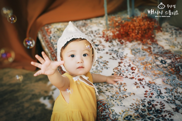 스튜디오콘 이미지