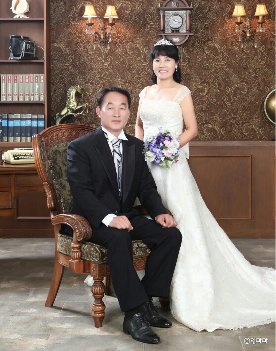 스튜디오라자 이미지