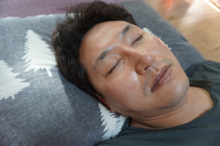 (주)엔앤비 이미지