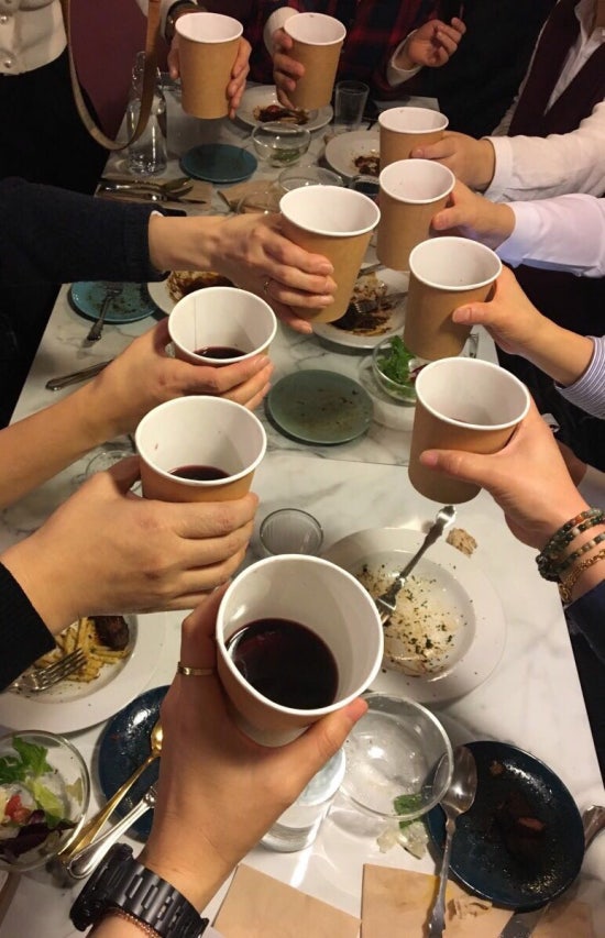 우리공방 이미지