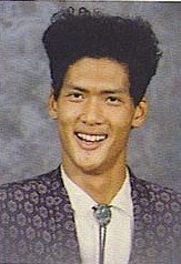 군오 이미지