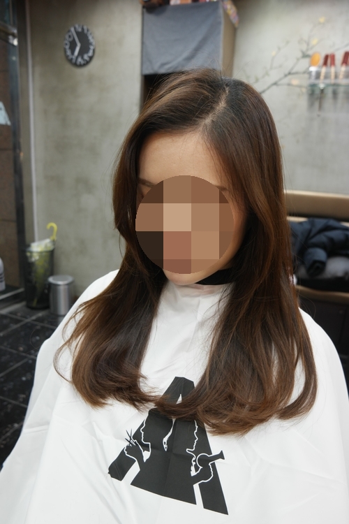 아토컷트 이미지