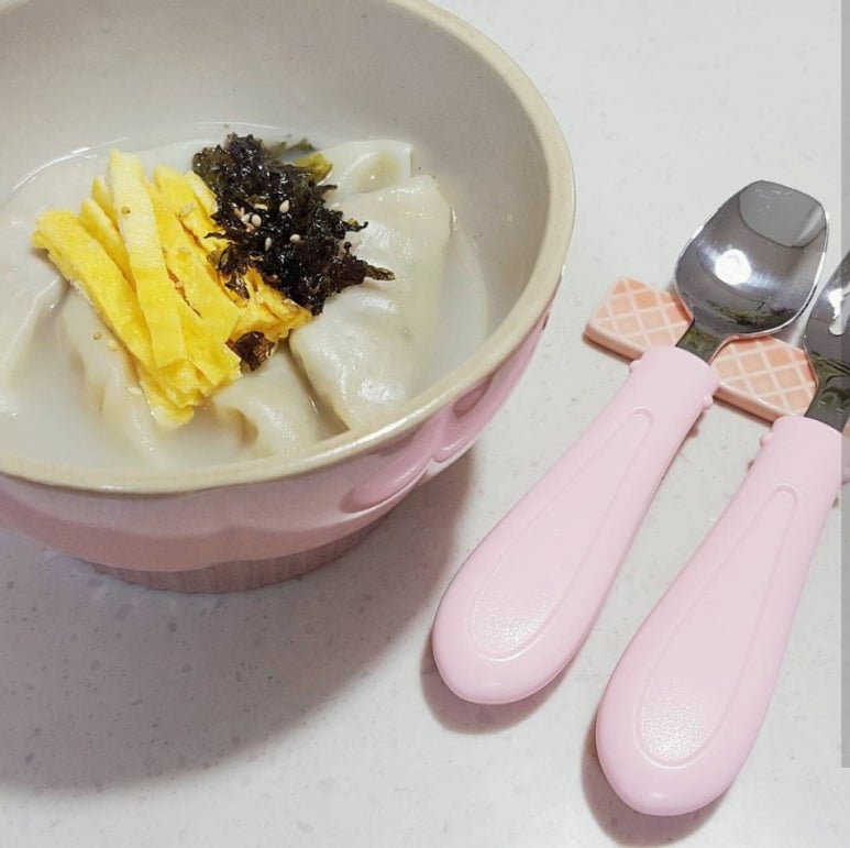 하은이네반찬 이미지