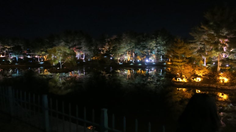 문화유산한옥 이미지