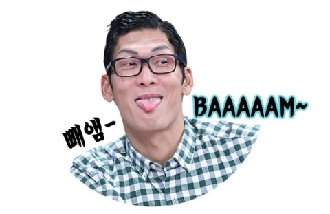 군오 이미지