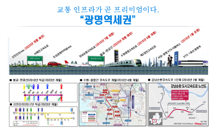 디자인팩트 이미지