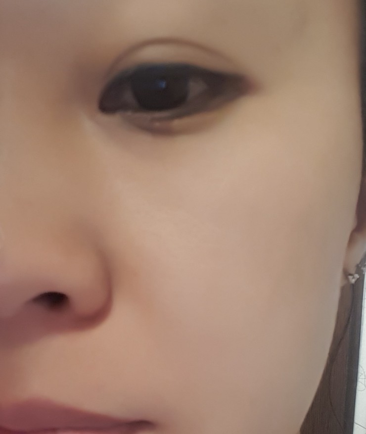 정도씨앤피 이미지