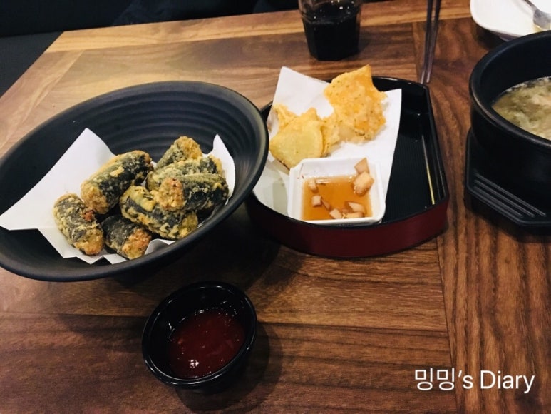 오니포차 이미지