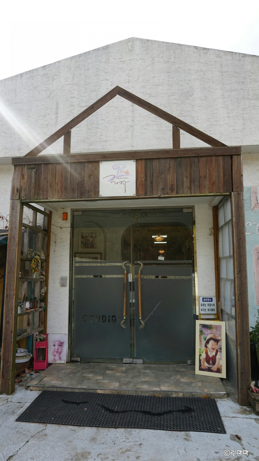 스튜디오라자 이미지