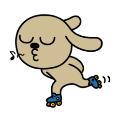 광주볼링장 이미지